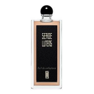 Nuit de Cellophane - Eau de Parfum Nuit de Cellophane - Eau de Parfum